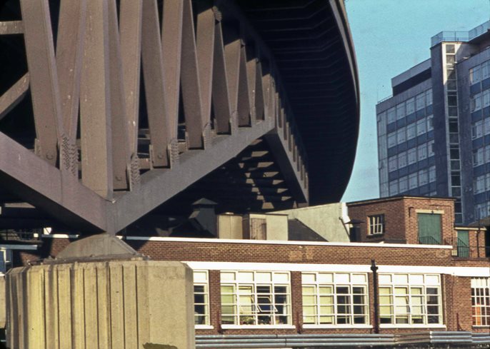 M4 Viaduct